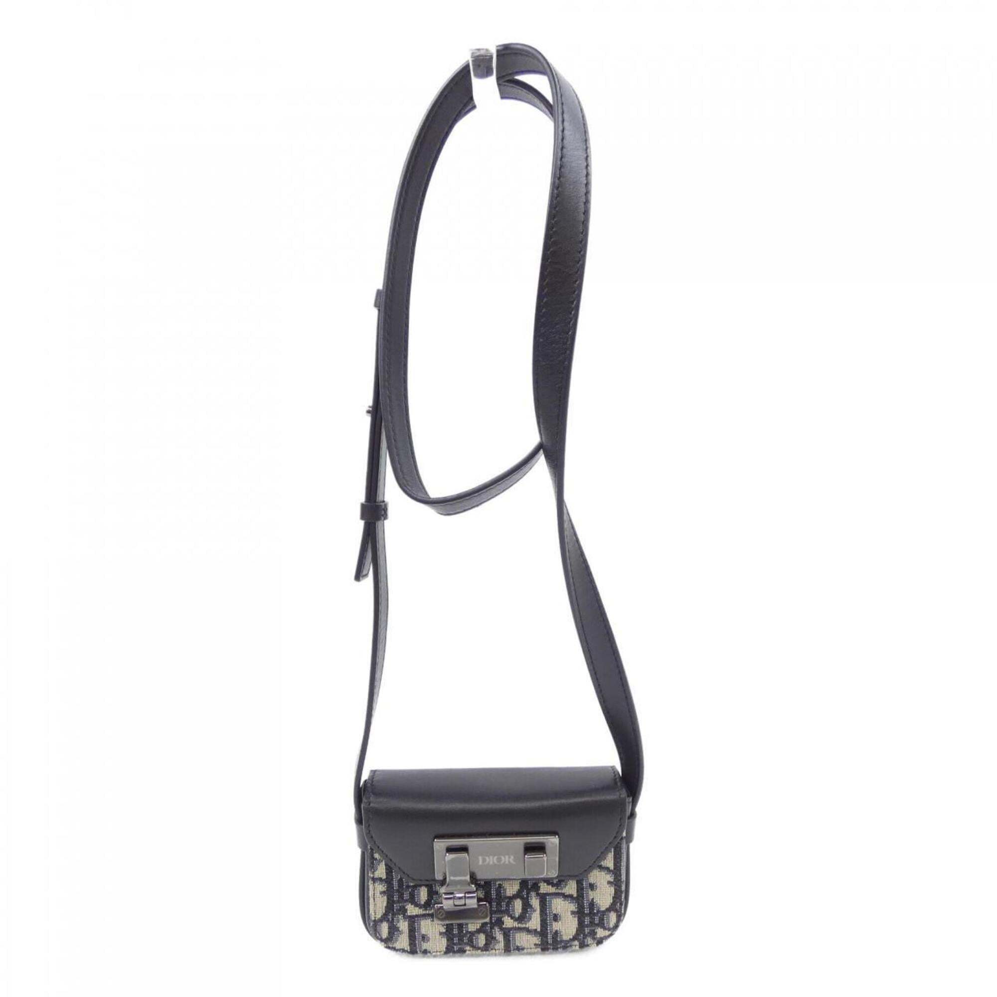 Christian Dior Dior Dior 1lxpo214uct Handbag